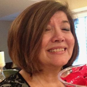 Meet your Posher, Viv